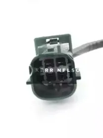 Лямбда-зонд SMPE купить