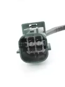 Лямбда-зонд SMPE купить