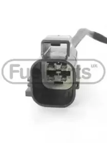 Лямбда-зонд SMPE купить