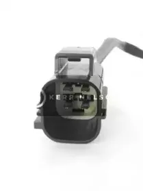 Лямбда-зонд SMPE купить