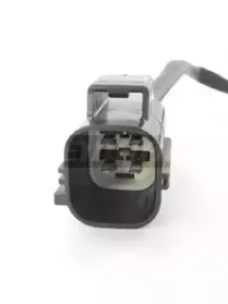 Лямбда-зонд SMPE купить