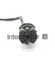 Лямбда-зонд SMPE купить