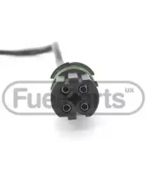 Лямбда-зонд SMPE купить