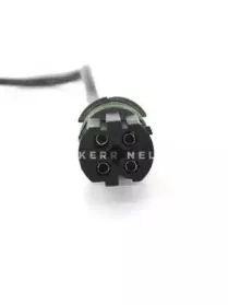 Лямбда-зонд SMPE купить