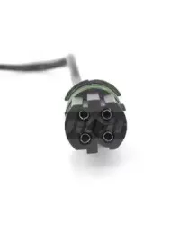 Лямбда-зонд SMPE купить