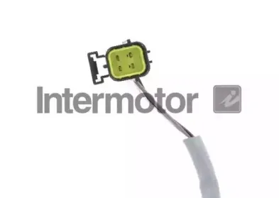 Лямбда-зонд SMPE купить