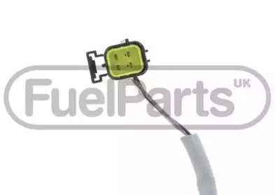 Лямбда-зонд SMPE купить