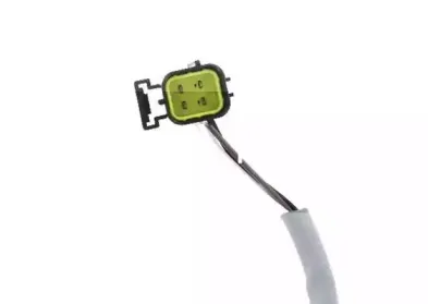 Лямбда-зонд SMPE купить