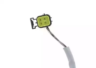 Лямбда-зонд SMPE купить