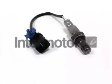 Лямбда-зонд SMPE купить