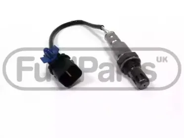 Лямбда-зонд SMPE купить