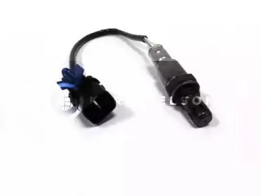 Лямбда-зонд SMPE купить