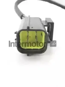 Лямбда-зонд SMPE купить