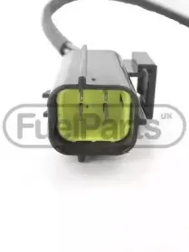 Лямбда-зонд SMPE купить