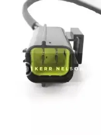 Лямбда-зонд SMPE купить