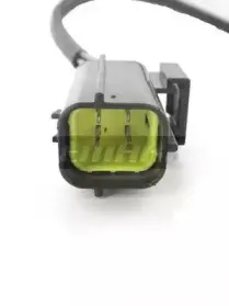 Лямбда-зонд SMPE купить