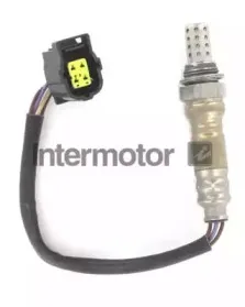 Лямбда-зонд SMPE купить