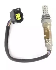 Лямбда-зонд SMPE купить