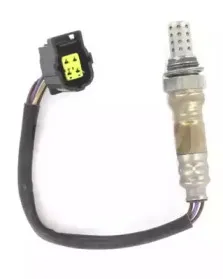 Лямбда-зонд SMPE купить