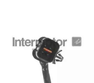 Лямбда-зонд SMPE купить