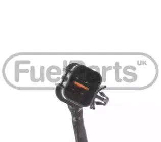 Лямбда-зонд SMPE купить