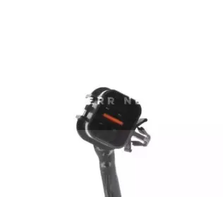 Лямбда-зонд SMPE купить