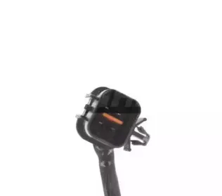 Лямбда-зонд SMPE купить