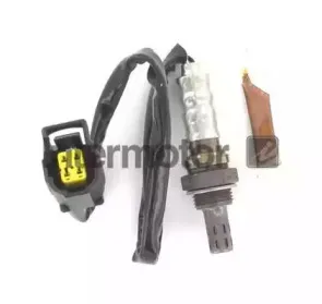 Лямбда-зонд SMPE купить