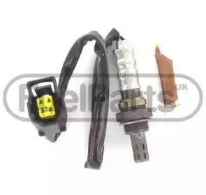 Лямбда-зонд SMPE купить