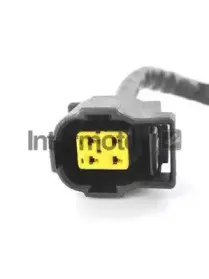 Лямбда-зонд SMPE купить