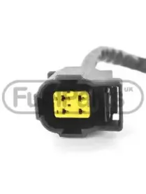 Лямбда-зонд SMPE купить