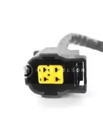 Лямбда-зонд SMPE купить