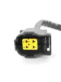 Лямбда-зонд SMPE купить