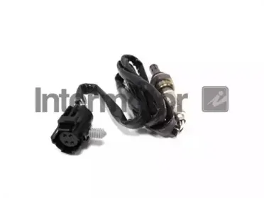 Лямбда-зонд SMPE купить