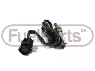 Лямбда-зонд SMPE купить