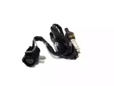 Лямбда-зонд SMPE купить