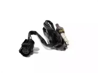 Лямбда-зонд SMPE купить