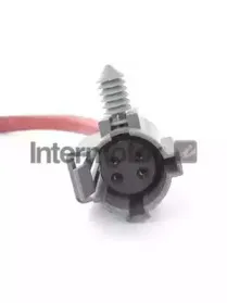 Лямбда-зонд SMPE купить