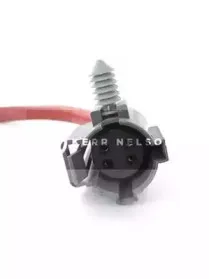 Лямбда-зонд SMPE купить