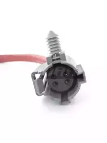 Лямбда-зонд SMPE купить