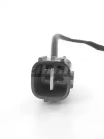 Лямбда-зонд SMPE купить