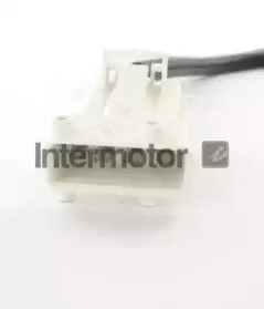 Лямбда-зонд SMPE купить