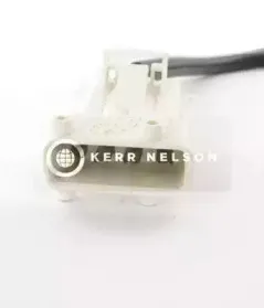 Лямбда-зонд SMPE купить