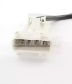 Лямбда-зонд SMPE купить