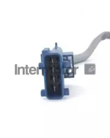 Лямбда-зонд SMPE купить