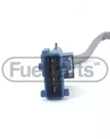 Лямбда-зонд SMPE купить