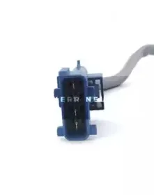 Лямбда-зонд SMPE купить