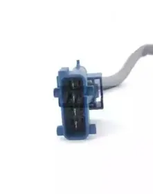 Лямбда-зонд SMPE купить