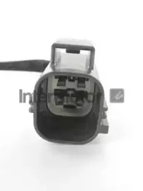 Лямбда-зонд SMPE купить