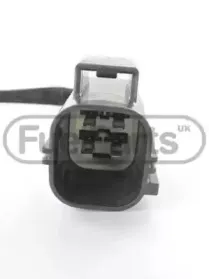 Лямбда-зонд SMPE купить